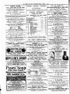Berks and Oxon Advertiser Friday 07 August 1891 Page 6