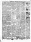 Berks and Oxon Advertiser Friday 21 August 1891 Page 2