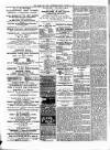 Berks and Oxon Advertiser Friday 21 August 1891 Page 4