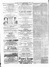 Berks and Oxon Advertiser Friday 21 August 1891 Page 6
