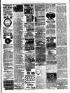 Berks and Oxon Advertiser Friday 09 October 1891 Page 3