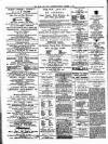 Berks and Oxon Advertiser Friday 09 October 1891 Page 4