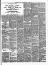 Berks and Oxon Advertiser Friday 09 October 1891 Page 5