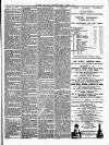 Berks and Oxon Advertiser Friday 09 October 1891 Page 7