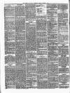 Berks and Oxon Advertiser Friday 09 October 1891 Page 8