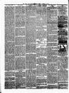 Berks and Oxon Advertiser Friday 16 October 1891 Page 2