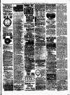 Berks and Oxon Advertiser Friday 16 October 1891 Page 3