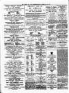 Berks and Oxon Advertiser Friday 16 October 1891 Page 4