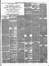 Berks and Oxon Advertiser Friday 16 October 1891 Page 5