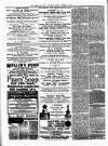 Berks and Oxon Advertiser Friday 16 October 1891 Page 6