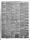 Berks and Oxon Advertiser Friday 16 October 1891 Page 7