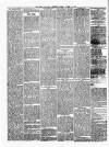 Berks and Oxon Advertiser Friday 23 October 1891 Page 2