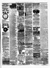 Berks and Oxon Advertiser Friday 23 October 1891 Page 3