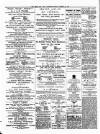 Berks and Oxon Advertiser Friday 23 October 1891 Page 4