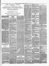 Berks and Oxon Advertiser Friday 23 October 1891 Page 5