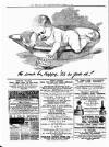 Berks and Oxon Advertiser Friday 23 October 1891 Page 6