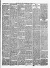 Berks and Oxon Advertiser Friday 23 October 1891 Page 7