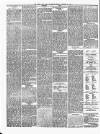 Berks and Oxon Advertiser Friday 23 October 1891 Page 8