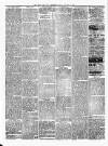 Berks and Oxon Advertiser Friday 30 October 1891 Page 2