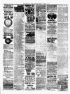 Berks and Oxon Advertiser Friday 30 October 1891 Page 3