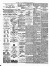 Berks and Oxon Advertiser Friday 30 October 1891 Page 4