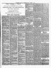 Berks and Oxon Advertiser Friday 30 October 1891 Page 5
