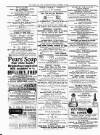 Berks and Oxon Advertiser Friday 30 October 1891 Page 6
