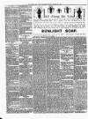 Berks and Oxon Advertiser Friday 30 October 1891 Page 8