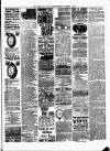 Berks and Oxon Advertiser Friday 06 November 1891 Page 3