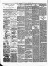 Berks and Oxon Advertiser Friday 06 November 1891 Page 4