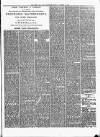 Berks and Oxon Advertiser Friday 06 November 1891 Page 5