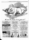 Berks and Oxon Advertiser Friday 06 November 1891 Page 6