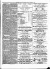 Berks and Oxon Advertiser Friday 06 November 1891 Page 7