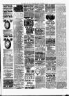 Berks and Oxon Advertiser Friday 13 November 1891 Page 3