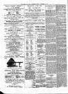 Berks and Oxon Advertiser Friday 13 November 1891 Page 4