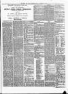 Berks and Oxon Advertiser Friday 13 November 1891 Page 5