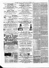 Berks and Oxon Advertiser Friday 13 November 1891 Page 6