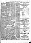 Berks and Oxon Advertiser Friday 13 November 1891 Page 7