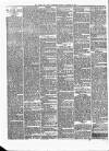 Berks and Oxon Advertiser Friday 13 November 1891 Page 8