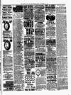 Berks and Oxon Advertiser Friday 20 November 1891 Page 3