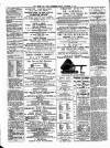Berks and Oxon Advertiser Friday 20 November 1891 Page 4