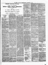 Berks and Oxon Advertiser Friday 20 November 1891 Page 5