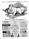 Berks and Oxon Advertiser Friday 20 November 1891 Page 6