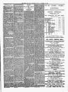 Berks and Oxon Advertiser Friday 20 November 1891 Page 7