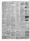 Berks and Oxon Advertiser Friday 27 November 1891 Page 2