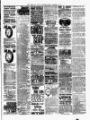 Berks and Oxon Advertiser Friday 27 November 1891 Page 3