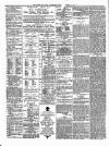 Berks and Oxon Advertiser Friday 27 November 1891 Page 4