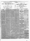 Berks and Oxon Advertiser Friday 27 November 1891 Page 5
