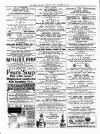 Berks and Oxon Advertiser Friday 27 November 1891 Page 6