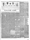 Berks and Oxon Advertiser Friday 27 November 1891 Page 7